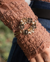Glimpses of Malibu - Complete Trend Blend  Fashion Fix - Jan 2025