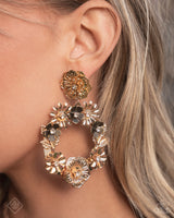 Glimpses of Malibu - Complete Trend Blend  Fashion Fix - Jan 2025