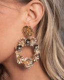 Glimpses of Malibu - Complete Trend Blend  Fashion Fix - Jan 2025