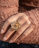 Glimpses of Malibu - Complete Trend Blend  Fashion Fix - Jan 2025