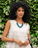 Glimpses of Malibu - Complete Trend Blend  Fashion Fix - July 2025