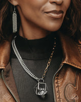 Magnificent Musings - Complete Trend Blend Fashion Fix - January 2025