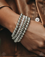 Magnificent Musings - Complete Trend Blend Fashion Fix - January 2025