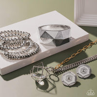 Magnificent Musings - Complete Trend Blend Fashion Fix - January 2025