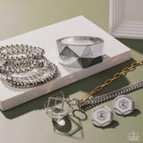 Magnificent Musings - Complete Trend Blend Fashion Fix - January 2025