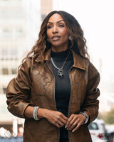 Magnificent Musings - Complete Trend Blend Fashion Fix - January 2025