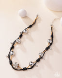 Ornamental Operation - Multi Necklace
