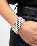 Ambitious Arrangement - 2024 Zi Bracelet