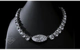 God's Girl - Empire Diamond Exclusive Necklace