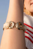 Glimpses of Malibu - Complete Set - April 2025