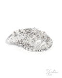 Sentimental Value - 2024 Zi Bracelet