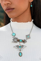 Simply Santa Fe - Complete Set - April 2025