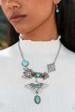 Simply Santa Fe - Complete Set - April 2025