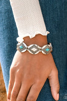 Simply Santa Fe - Complete Set - April 2025