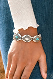 Simply Santa Fe - Complete Set - April 2025
