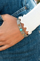 Simply Santa Fe - Complete Set - April 2025