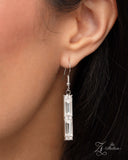 The Leslie - 2024 Zi Collection