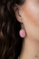 Paparazzi Harbor Harmony - Pink