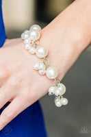 Broadway Ballroom  Bracelet