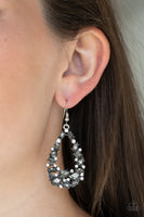 To BEDAZZLE, or Not To BEDAZZLE - Blue