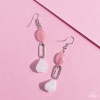 Stone Apothecary - Multi Earring