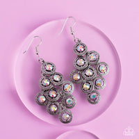 Constellation Cruise - Multi Earring