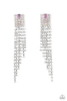 A-Lister Affirmations - Multi Earring