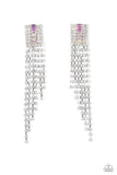 A-Lister Affirmations - Multi Earring