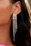 A-Lister Affirmations - Multi Earring