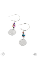 Artificial STARLIGHT - Multi Earring