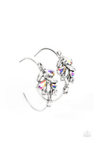 Arctic Attitude - Multi Earring