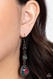 Dripping Self-Confidence - Multi Earring