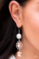 Magical Melodrama - Multi Earring